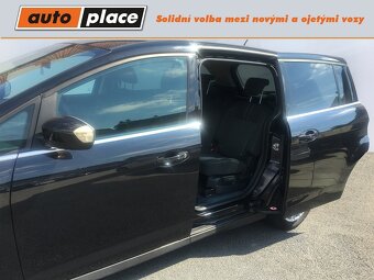 FORD GRAND C-MAX II 2.0TDCi 103kW TOP STAV 149t.km - DPH - 3