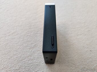 Cowon Plenue D 32gb ++ micro SDHC slot, MP3 prehrávač. - 3