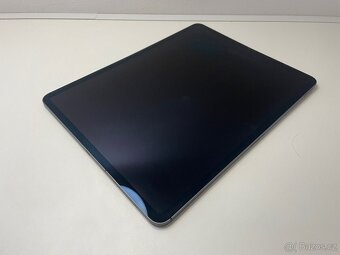 iPad Pro 12,9 2020 128GB Cellular - záruka, faktura /T19 - 3