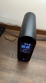 O2 Smart box router - 3
