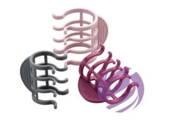 Remington H5600 Ionic Roll - 3