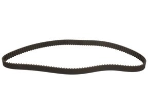 Rozvodový řemen (timing belt) pro BMW - 3