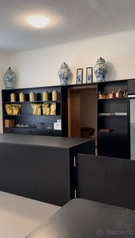 Pronájem čajovny v muzeu China Art - 3