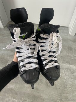 Chlapecké brusle - 3