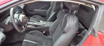 Toyota GR86 2023 (Subaru BRZ)- Náhradní díly - 3