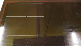 Indukční Varná deska WHIRLPOOL SMC 604F/NE - 3