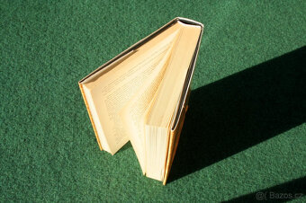 Knihy 2. svět. válka, armáda, 1.část - 3