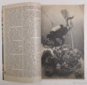 Interpress Magazin 1988 - 3