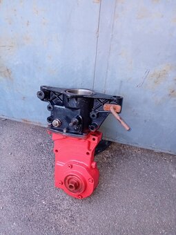 TERA VARI PREVODOVKA T20-ROTAVATOR - 3