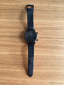 Hodinky pánské Emporio Armani AR1737 - 3
