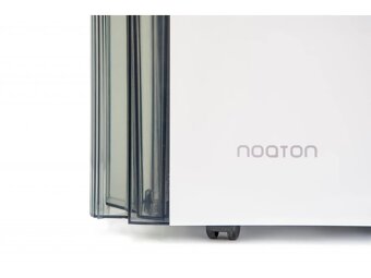 Odvlhčovač a čistička vzduchu, Noaton DF 4123 HEPA - 3