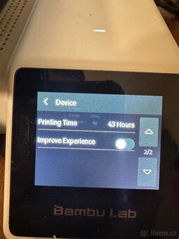 Bambulab A1 mini Combo - 3