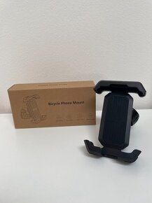 Držáky na telefon - 3