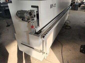 Olepovačka ABS hran . - 3