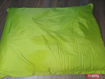 Sedaci vak Fatboy - 3