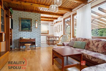 Prodej, domy/rodinný, 79 m2, 33007 Druztová, Plzeň-sever [ID - 3