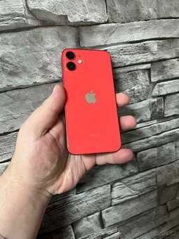 iPhone 12 mini - 3