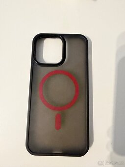 Iphone 14 Pro Max - 3