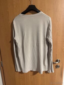 Panske triko COS - 3