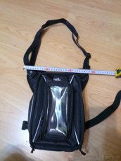 Tankvak taška na nádrž - vak - 3