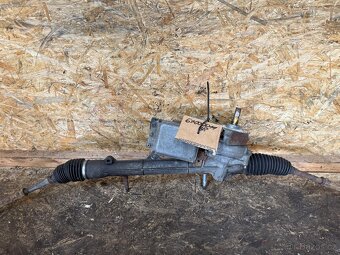 HŘEBENOVÉ ŘÍZENÍ PEUGEOT/CITOREN 6700001938 / Q003TA2073ZE - 3