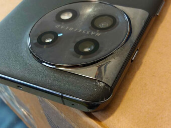 OnePlus 11 16GB/256GB - 3