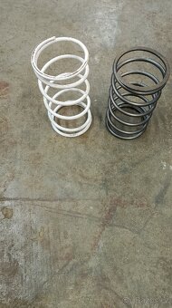 Směs dílů-minarelli horizontal - 3