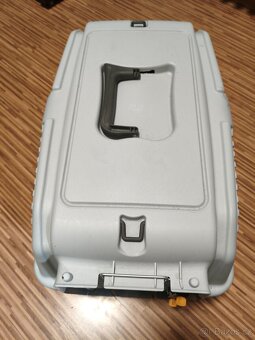 Přepravka pro zvířata - 3