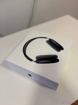 Apple AirPods Max - 3