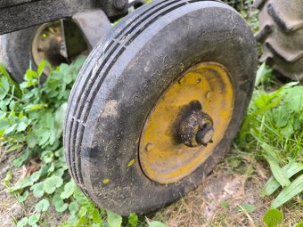 Sulka č2, pro PF 62 - 3