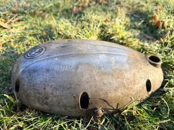 Viko cz 125c, cz 150c - 3