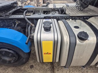 Daf XG 530 FULL AIR - 3