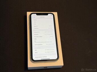 Apple iPhone 11 128gb - 3