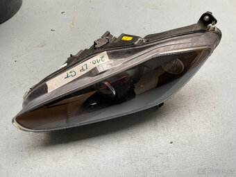 Maserati GT  Gran Turismo - 3