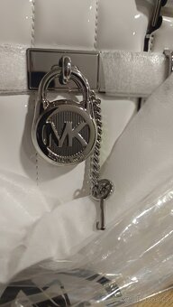 Kabelka Michael Kors - 3