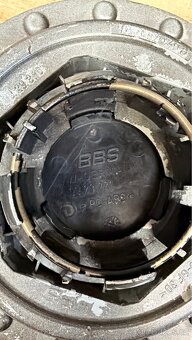 BBS stredove poklicky - 3