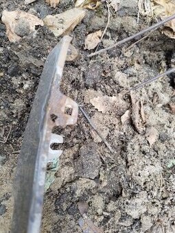 Superb 2 blatník - 3