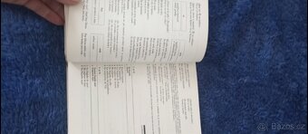 Moderní učebnice Španělštiny - 3