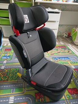 Autosedačka Peg Pérego Viaggio 2-3 FLEX - 3