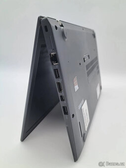Lenovo Thinkpad T460s | i5 • 8GB RAM • 256GB SSD - 3