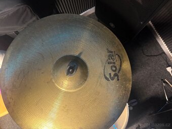 Mapex venus limited editions - 3