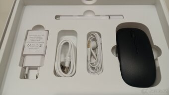 10,1´ Tablet S25 Ultra PRO 16/512Gb - 3