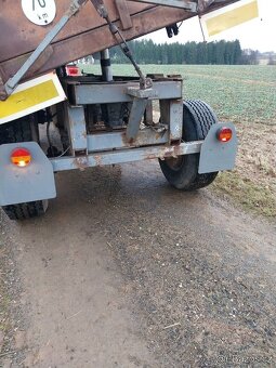 AUTOVLEK BSS PS2 17.13 - 3