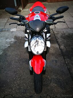 MV Agusta 1078 RR - 3
