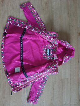 Bunda Neverest 98/104 - 3