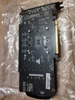 Grafická karta GTX 560 ti - 3