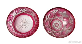 Dóza - I. republika - 3