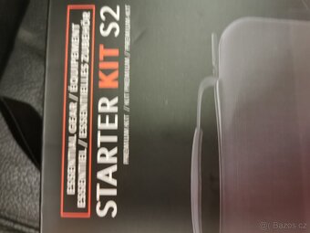 Pouzdro na Nintendo Switch2 - 3