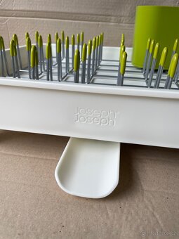 Odkapávač Joseph Joseph - 3