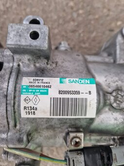 8200953359-B - 3
